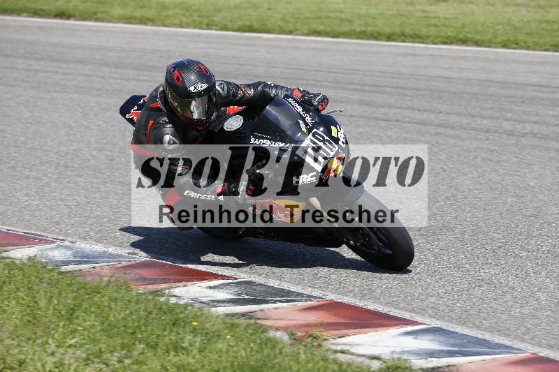 Archiv-2025/11 29.04.2025 PROMAX ADR/Gruppe gelb/198